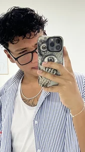 🤓 od ETTE_MOON  3 snímek