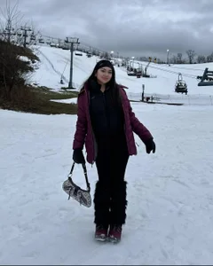 Whoss_AllisonのOntario Canadaの枚の写真