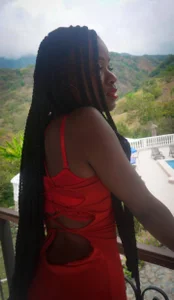 kata_hazel: Fine and elegant woman ( 3 фото)