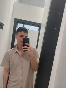 xxaviermendez Holaaaa Gambar