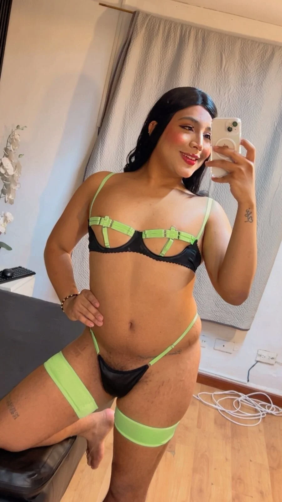 Siriuss_Collin Právě oblíbené foto 1786