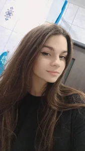 EvaHair Public Hình 5