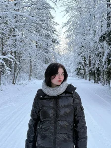 DeneseFragmin Public 사진 5