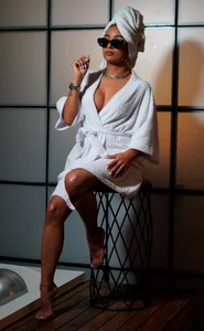 Zdjęcia DianaHopson Public:  4