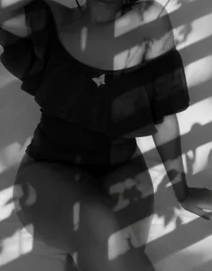 Public de Cherrygleam  photos