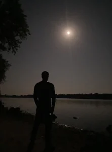 Adidas7217 Public зображення 4