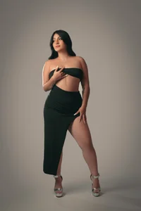 isabel_sofiaa 💝✨Sensuality and elegance 💝✨ รูป  3