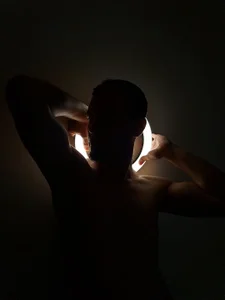 maaxtaylor_ you obsetion Poză 2