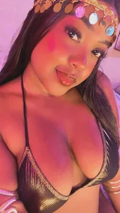 What is your favorite? de LennaCoper  8 photos