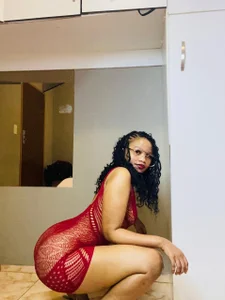 TrishaXo2 Public Billede 2