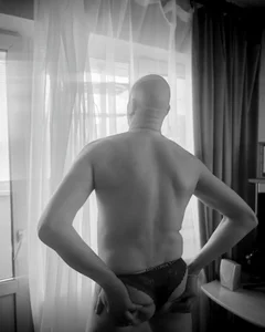 Я встрингах!! Спортивный od Ivabych  snímek