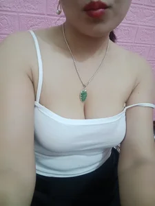 sexandmen66 Public รูป 