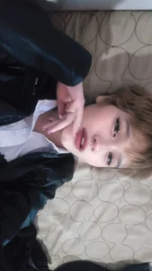 sirennmoonnn_ Public Pic 5