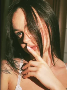 DinaTasty New Year ♡ Hình 2