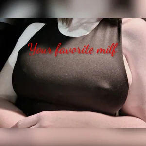 Hello de Megthemilf  Imagens