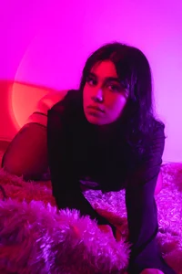 flower_smith_ Red life 🔥 Εικόνα 4