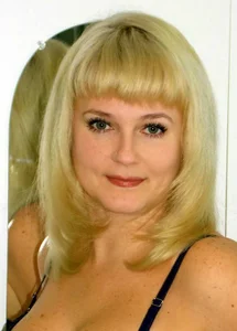 Vina_Vision Public صورة واحدة|Vina_Vision Public صورتان|Vina_Vision Public  6 صور|Vina_Vision Public  6 صورة