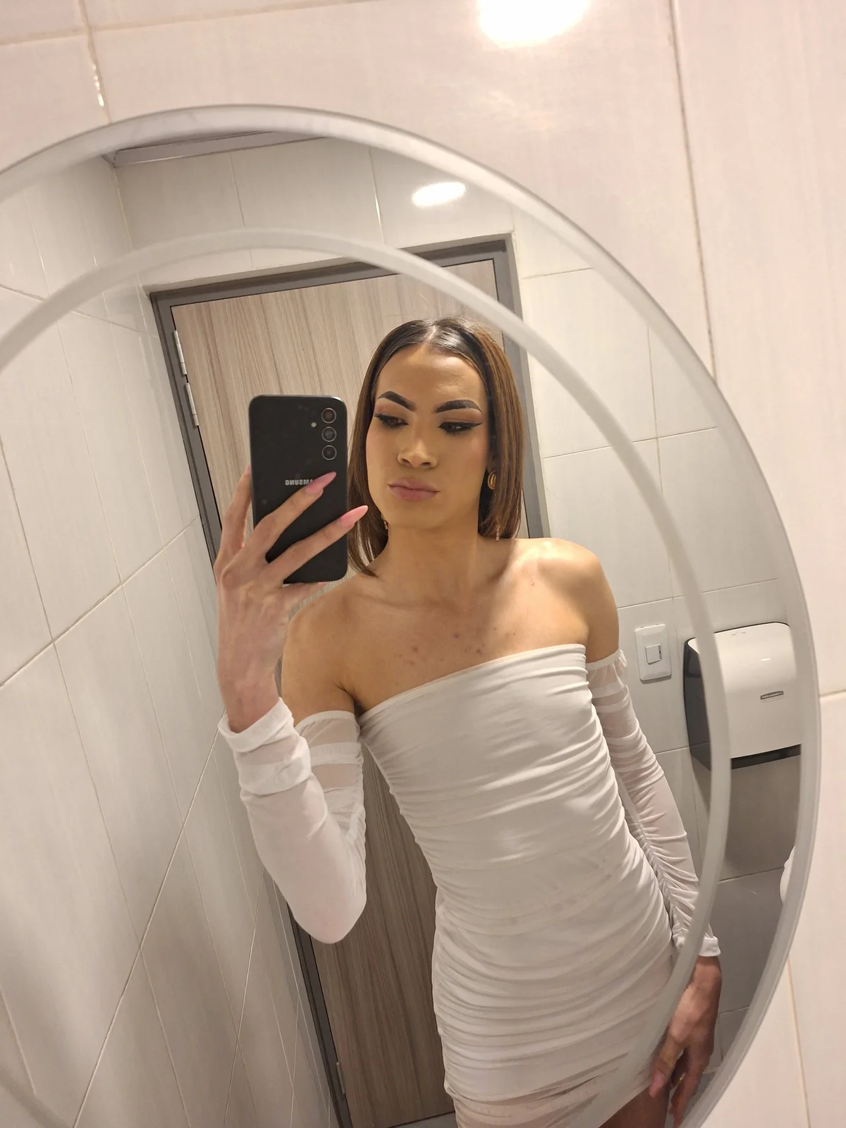 Alicee_Grey Poză populară 8797