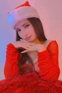 Natasha_Ferrec Dulce♥ Bilde 5