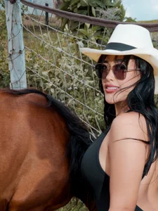 Ready for you 💗 de MarianaGiiiL  photos