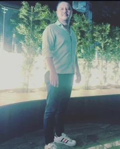 ALLURE-FunJet 2 Fotka