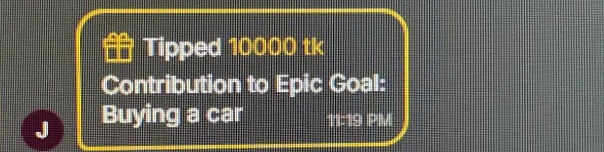 LivyyBossom WoW😈 Pic