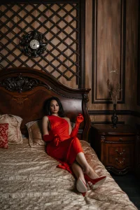 Lolly_Neal YEEEEEP Bilde 6