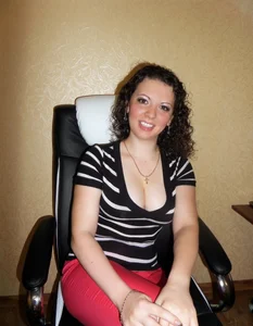 Amelia-Rose666Gorgeous图片 2