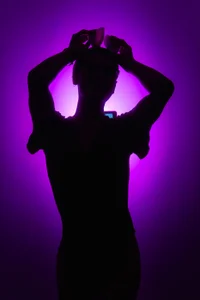 ElleFoxx ElleFoxx Pic