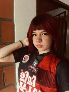 Tripleexperience18xxx Mia 사진 3