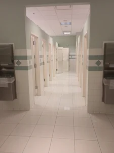 p13guy42 Public Immagine  5