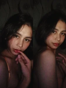 -Marah_hermosa- 💗🥵 Pic 4