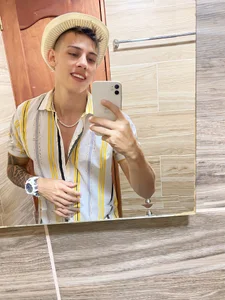 Muscle_King_Cum ICH รูป  5