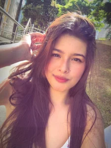 maddy_jimenez's XXX Nude Photo 5