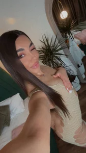 Let me tease you de VeyaNash  3 Imagens