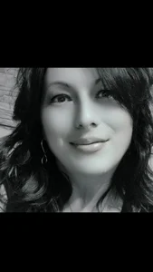 LeillaaXのPublicの 8枚の写真