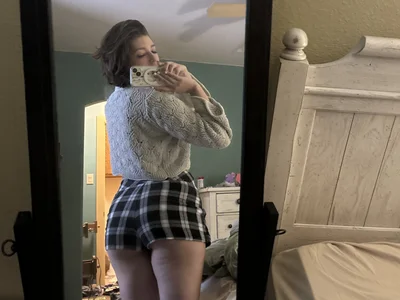Public