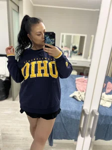 Ada de ada_rain  4 Imagens