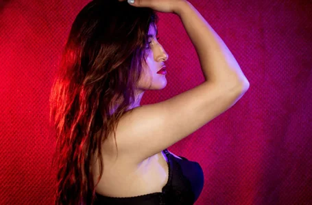 emily_white001 Public Billede