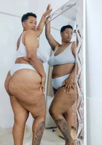 TiffantyAndStacy ❤️‍🔥stacy🍒 Pic 3