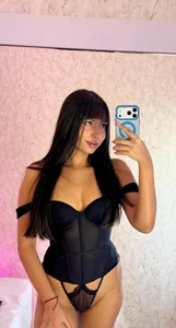 aprilalen's ❤️‍🔥🖤sensuality and elegance🖤❤️‍🔥 Sex Photo 1