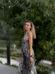 KiraNikson nature slika 8