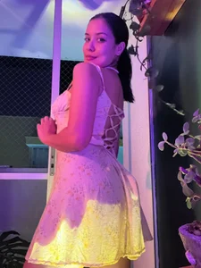 lexiethompson_ 💫🌙 Dreamy Nights with Lexie 🌙💫 Pic 5