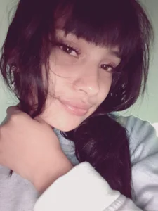 melina_voss Public Pic 2