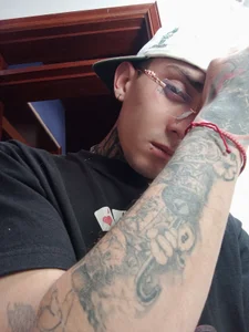 LucianMasterPublic Bild 4