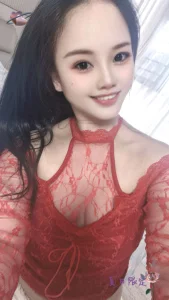 kjvnbpz74晚安Goodnight图片 2