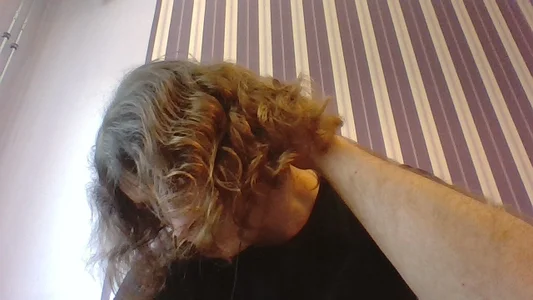 Vevir345 yt6 Pic