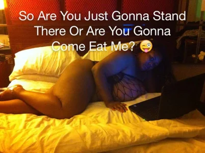 msyvette1970@xhPublic图片 3