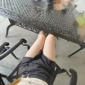 Ss-weiwei Public Foto 9