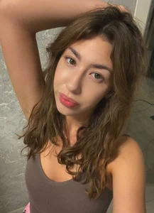 KeilaJeschon ghost of yoyo 🪀👻 Pic